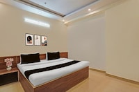 Super Hotel O Diamond Home Stay 