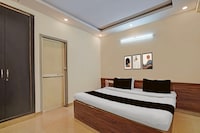 Hotel O Diamond Home Stay 
