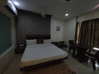 Collection O Aurangabad Central Bus Terminal