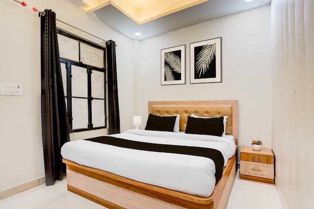 Super Hotel O Subedarganj Railway Junction Formerly Krishna Inn