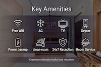 OYO Hotel O Subedarganj Railway Junction Formerly Krishna Inn