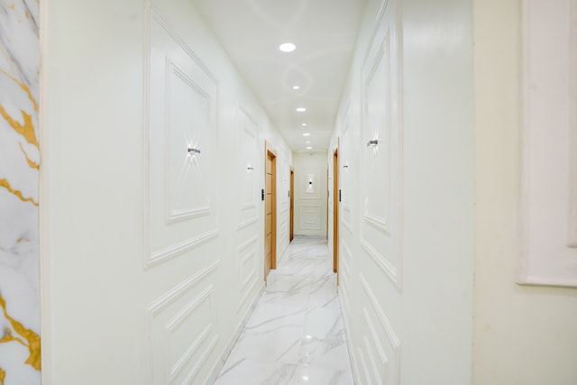 Super Townhouse Oak Prayagraj Allahabad University - Railway Junction Formerly Ballians