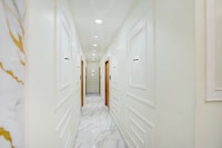 Super Townhouse Oak Prayagraj Allahabad University - Railway Junction Formerly Ballians