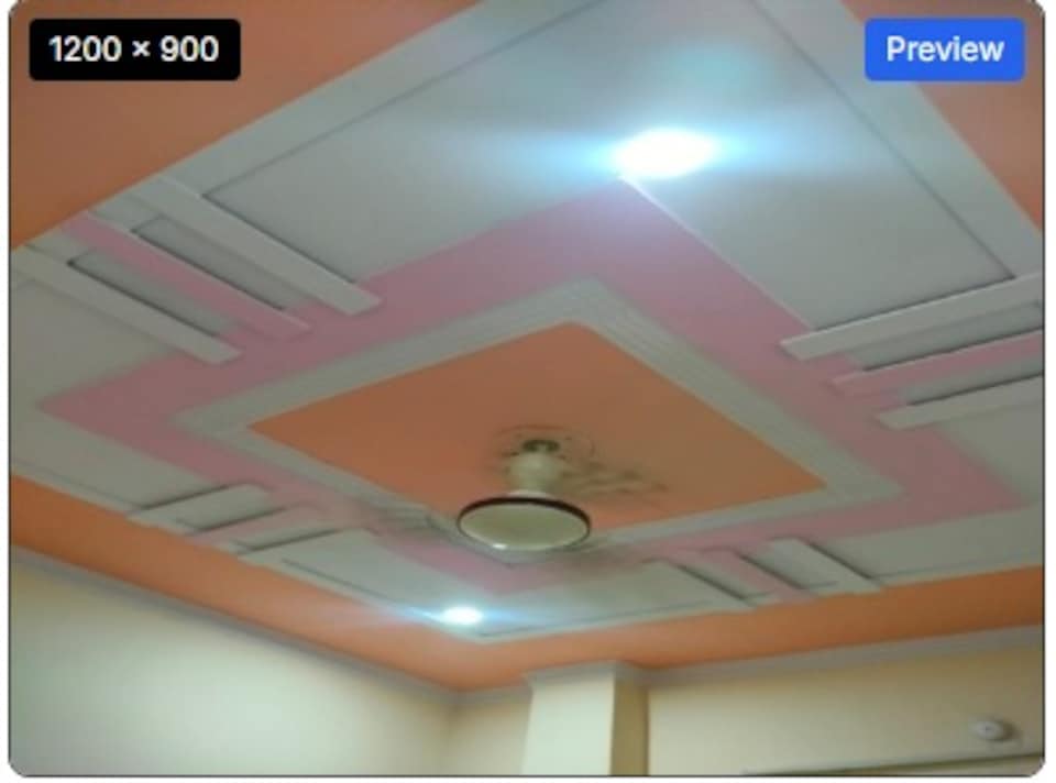 SPOT ON BLISS OYO, Budaun, Budaun