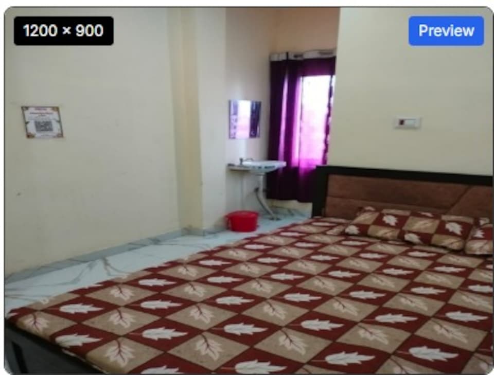 SPOT ON BLISS OYO, Budaun, Budaun