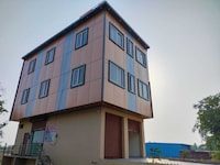 SPOT ON BLISS OYO