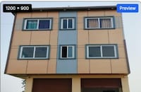 SPOT ON BLISS OYO