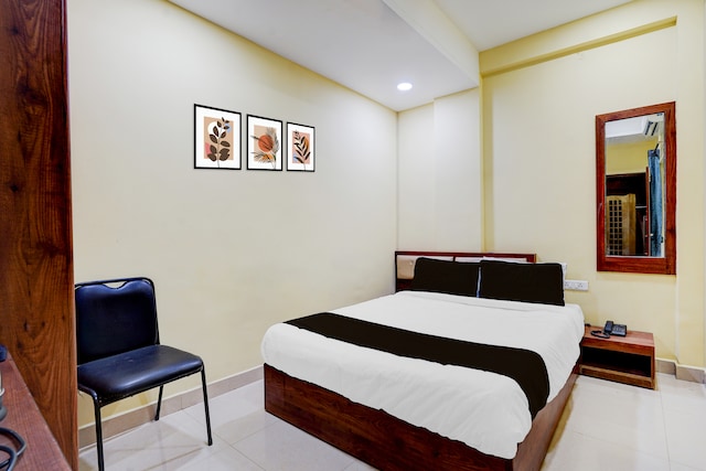 Super Collection O Vadapalani Metro Station Formerly Pineapple Guest House