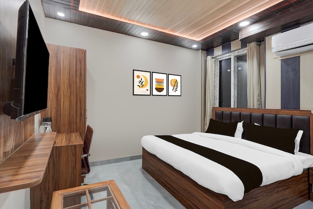 Hotel O THE GOMTI GLITZ