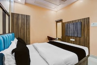 Hotel O Rameshwar Inn