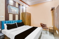 Hotel O Rameshwar Inn