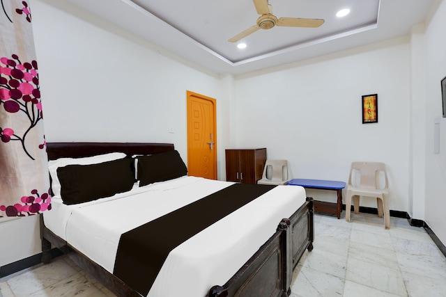 Hotel O Guntur Railway Junction
