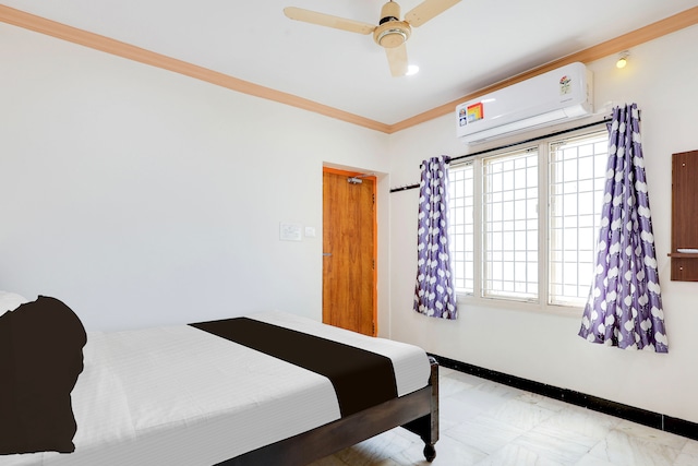 Super Hotel O Guntur Railway Junction