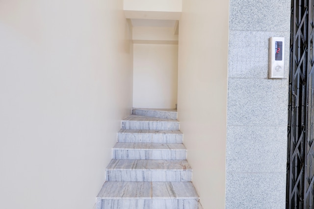 Super Hotel O Guntur Railway Junction