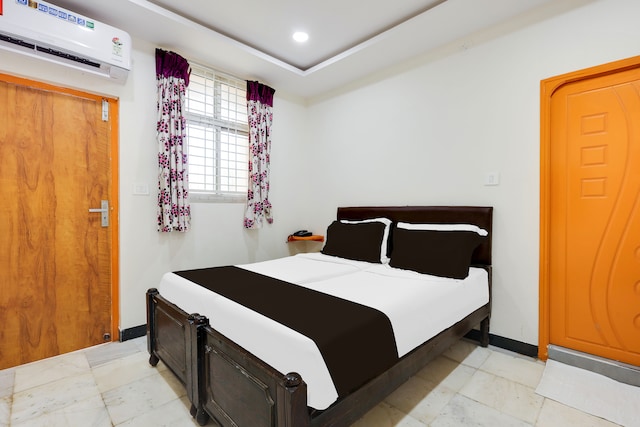 Hotel O Guntur Railway Junction