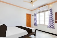 Hotel O Guntur Railway Junction