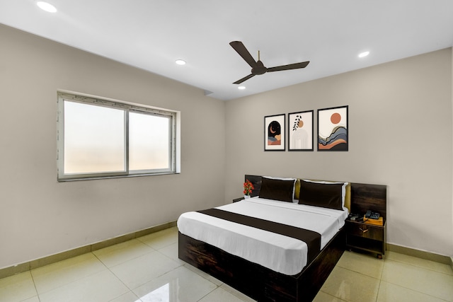 Townhouse Kurnool Bus Terminal Formerly Hotel Lakshmi Pride