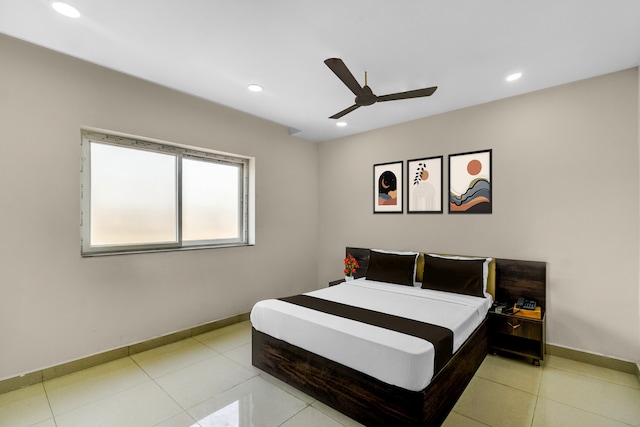 Townhouse Kurnool Bus Terminal Formerly Hotel Lakshmi Pride