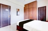 Townhouse Kurnool Bus Terminal Formerly Hotel Lakshmi Pride