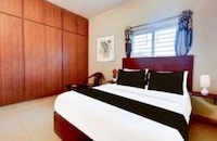 Townhouse Kurnool Bus Terminal Formerly Hotel Lakshmi Pride