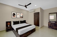 Townhouse Kurnool Bus Terminal Formerly Hotel Lakshmi Pride