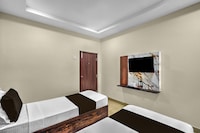 Townhouse Kurnool Bus Terminal Formerly Hotel Lakshmi Pride