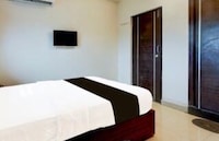 Townhouse Kurnool Bus Terminal Formerly Hotel Lakshmi Pride