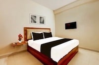 Townhouse Kurnool Bus Terminal Formerly Hotel Lakshmi Pride