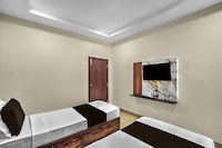 Townhouse Kurnool Bus Terminal Formerly Hotel Lakshmi Pride