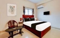 Townhouse Kurnool Bus Terminal Formerly Hotel Lakshmi Pride