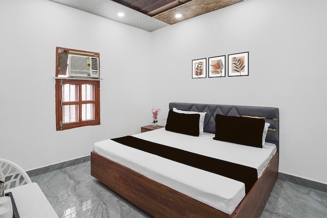 Hotel O HANNU HOTEL