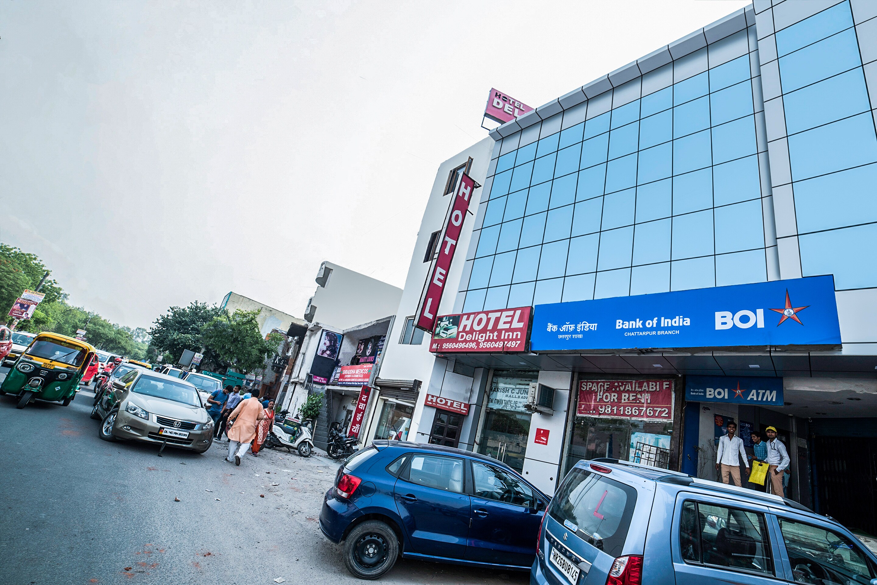Promo  85  Off  Hotel Delight India Cheap Hotel 47274