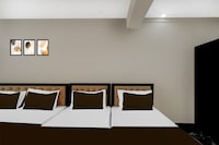 Flagship Hotel O GRAND VIEW MANSION HOTEL