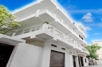 Flagship Hotel O GRAND VIEW MANSION HOTEL