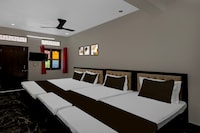  SPOT ON GRAND VIEW MANSION HOTEL