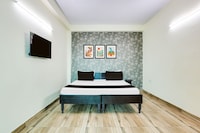 Hotel O New Hotel River Park
