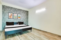 Hotel O New Hotel River Park