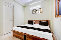 Hotel O Smile Sweet Hotel 