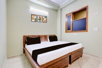 Hotel O Smile Sweet Hotel 