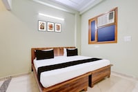 Hotel O Smile Sweet Hotel 