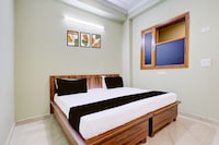 Hotel O Smile Sweet Hotel 