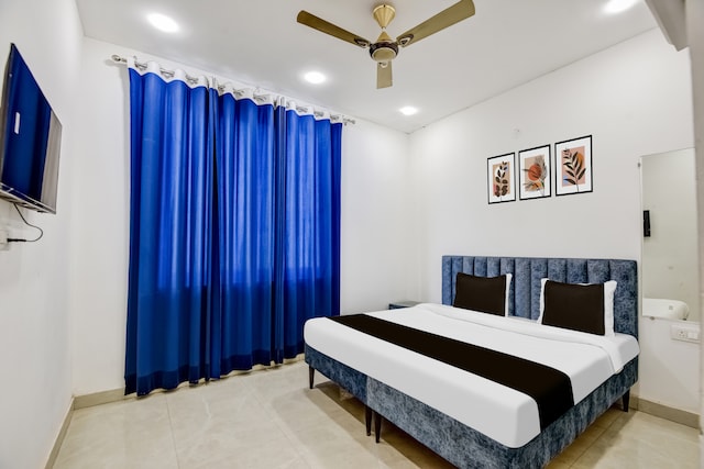 Hotel O A-1 Stays 