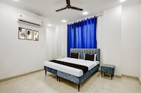 Hotel O A-1 Stays 
