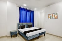Hotel O A-1 Stays 