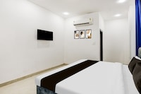 Hotel O A-1 Stays 