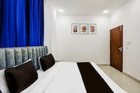 Hotel O A-1 Stays 