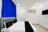 Hotel O A-1 Stays 