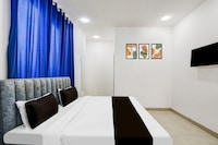 Hotel O A-1 Stays 