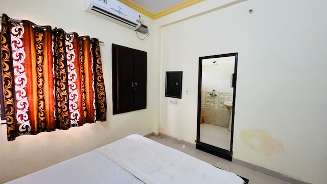 HOTEL O GALAXY INN 