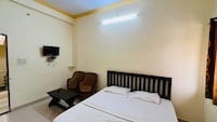 HOTEL O GALAXY INN 